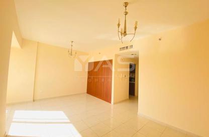 Apartment - Studio - 1 Bathroom for rent in Lagoon B8 - The Lagoons - Mina Al Arab - Ras Al Khaimah Apartment - Studio - 1 Bathroom for rent in Lagoon B8 - The Lagoons - Mina Al Arab - Ras Al Khaimah