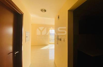Apartment - Studio - 1 Bathroom for rent in Lagoon B8 - The Lagoons - Mina Al Arab - Ras Al Khaimah