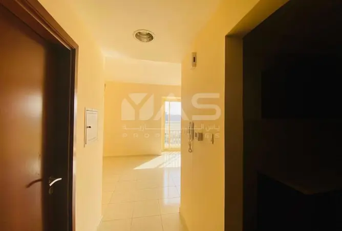 136108222 - Property Image 2