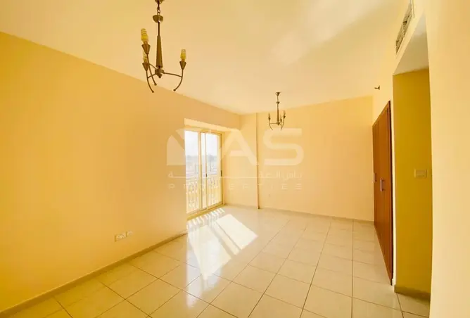 136108222 - Property Image 3