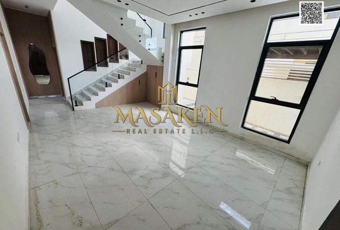 87448494 - Property Image 3