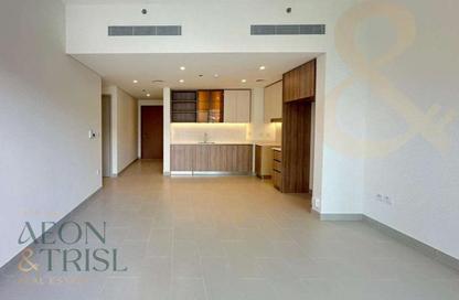 Apartment - 2 Bedrooms - 2 Bathrooms for rent in Park Field Tower 1 - Park Field - Dubai Hills Estate - Dubai