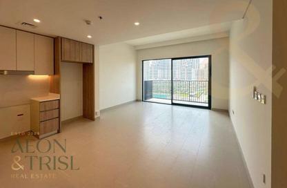 Apartment - 2 Bedrooms - 2 Bathrooms for rent in Park Field Tower 1 - Park Field - Dubai Hills Estate - Dubai Apartment - 2 Bedrooms - 2 Bathrooms for rent in Park Field Tower 1 - Park Field - Dubai Hills Estate - Dubai