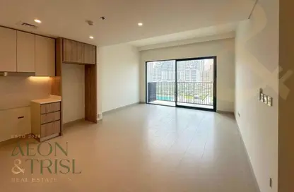 Apartment - 2 Bedrooms - 2 Bathrooms for rent in Park Field Tower 1 - Park Field - Dubai Hills Estate - Dubai Apartment - 2 Bedrooms - 2 Bathrooms for rent in Park Field Tower 1 - Park Field - Dubai Hills Estate - Dubai