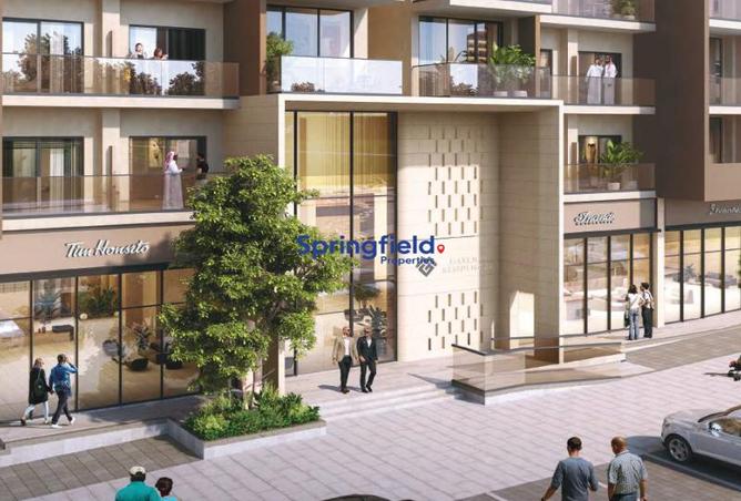 70291265 - الصورة الرئيسية للعقار