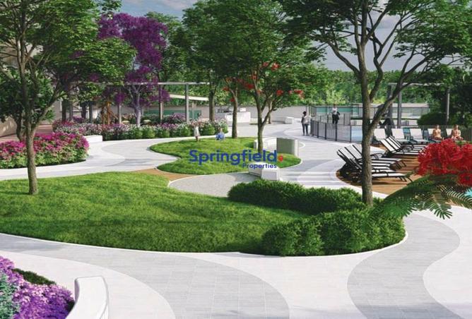 70291265 - Property Image 3