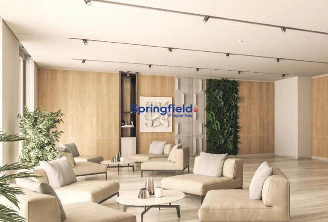 70291265 - Property Image 2