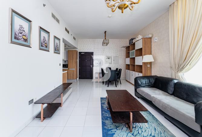 16061378 - صورة العقار 3