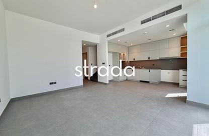 Townhouse - 3 Bedrooms - 4 Bathrooms for rent in Ruba - Arabian Ranches 3 - Dubai