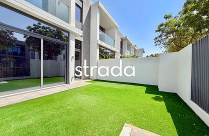Townhouse - 3 Bedrooms - 4 Bathrooms for rent in Ruba - Arabian Ranches 3 - Dubai