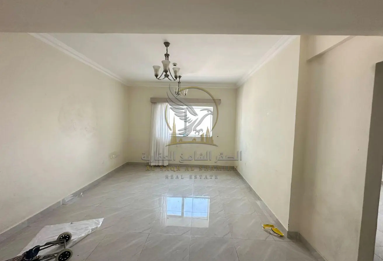 162792102 - Property Main Image