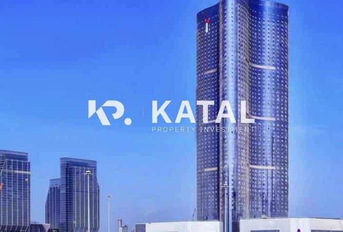 69102289 - الصورة الرئيسية للعقار