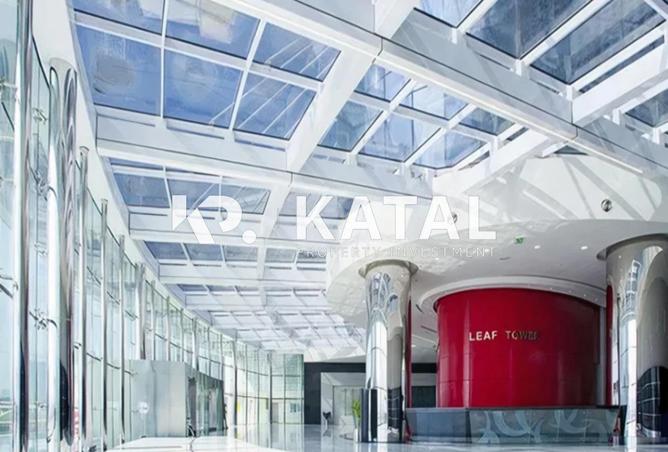 69102289 - صورة العقار 3