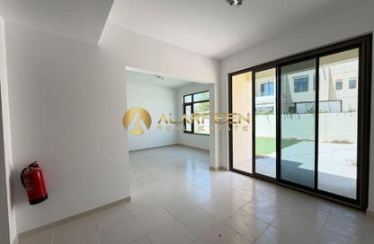 Villa - 4 Bedrooms - 5 Bathrooms for rent in Mira Oasis 2 - Mira Oasis - Reem - Dubai
