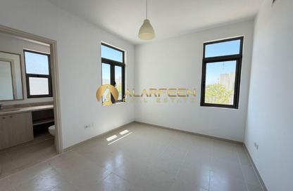 Villa - 4 Bedrooms - 5 Bathrooms for rent in Mira Oasis 2 - Mira Oasis - Reem - Dubai