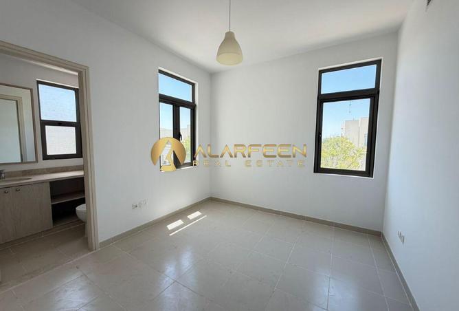 105954497 - Property Image 2