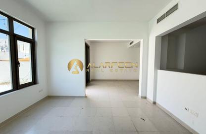 Villa - 4 Bedrooms - 5 Bathrooms for rent in Mira Oasis 2 - Mira Oasis - Reem - Dubai Villa - 4 Bedrooms - 5 Bathrooms for rent in Mira Oasis 2 - Mira Oasis - Reem - Dubai