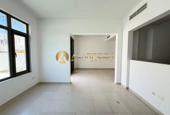 105954497 - Property Image 3