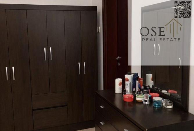 80278636 - Property Image 2