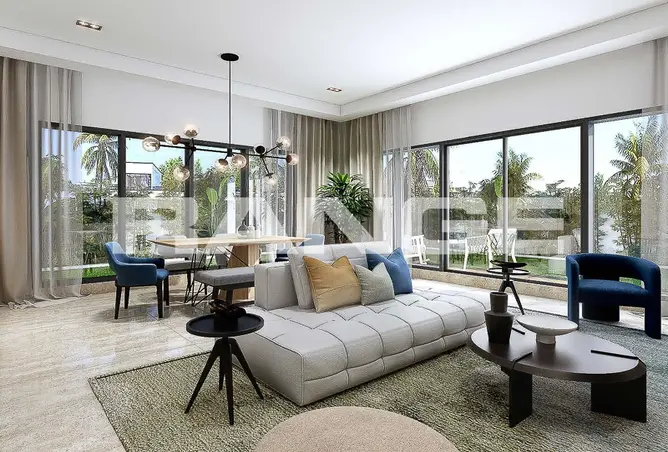 162338742 - Property Image 3