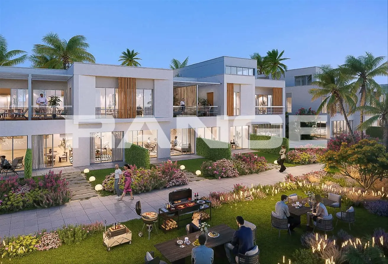 162338742 - Property Main Image