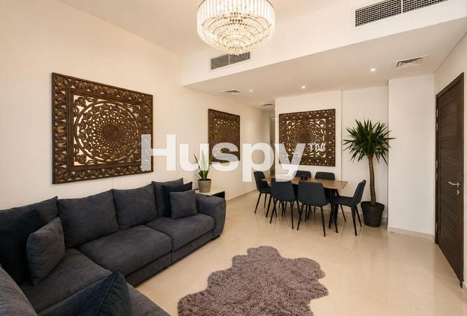 130227341 - Property Image 3