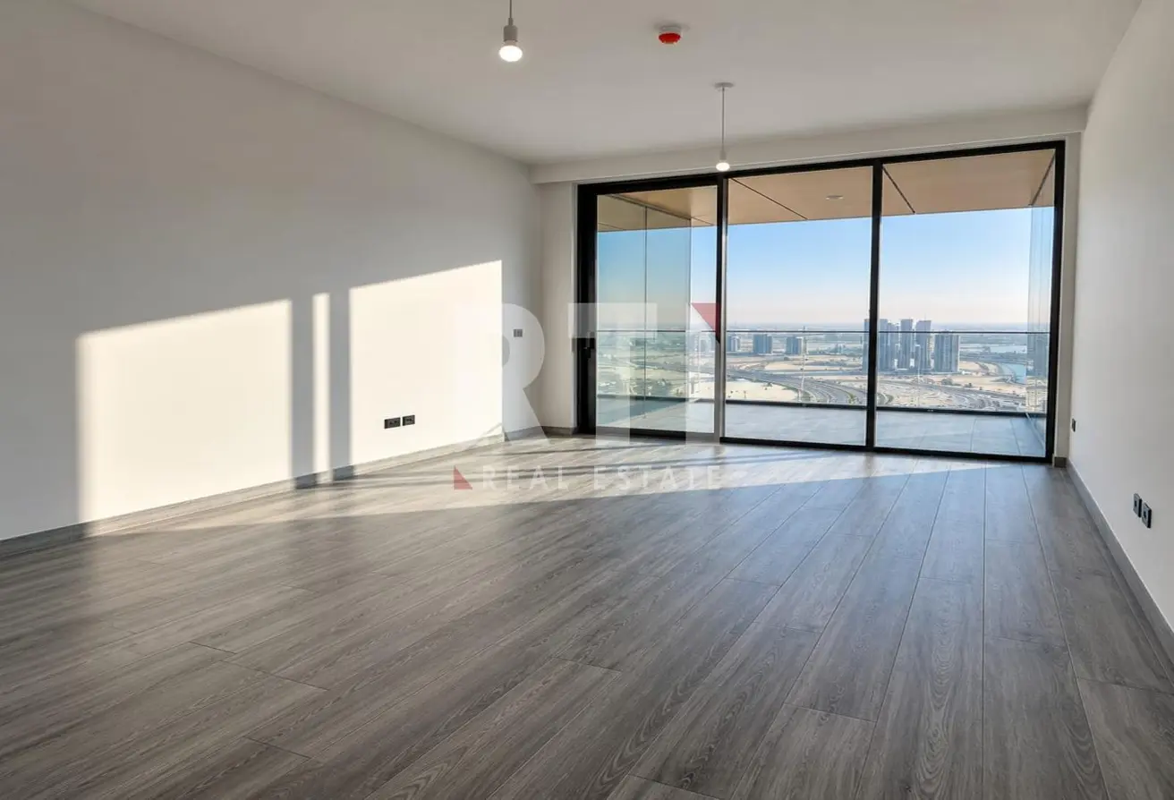 114176491 - Property Main Image