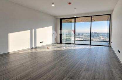 Apartment - 2 Bedrooms - 3 Bathrooms for rent in Regalia By Deyaar - Business Bay - Dubai