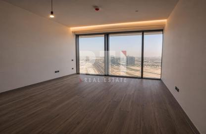 Apartment - 2 Bedrooms - 3 Bathrooms for rent in Regalia By Deyaar - Business Bay - Dubai