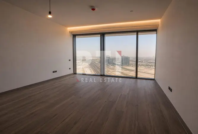 114176491 - Property Image 2