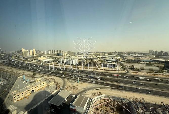 73111298 - الصورة الرئيسية للعقار