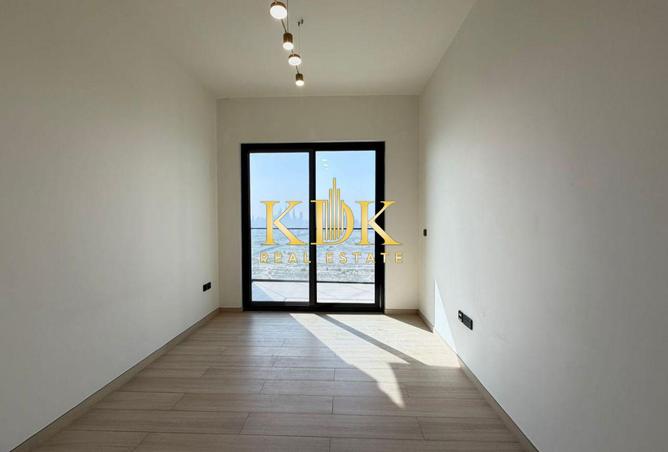 138311054 - Property Main Image