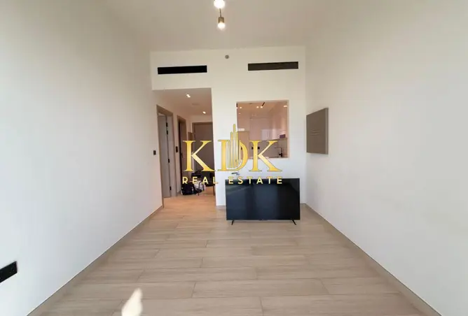138311054 - Property Image 2