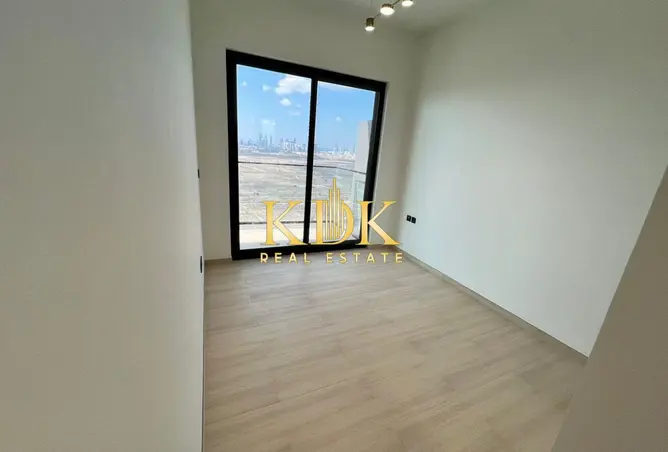 138311054 - Property Image 3