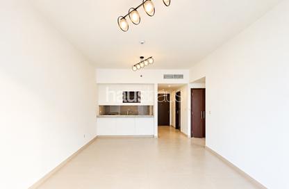 Apartment - 1 - 2 for rent in Acacia C - Acacia - Park Heights - Dubai Hills Estate - Dubai Apartment - 1 - 2 for rent in Acacia C - Acacia - Park Heights - Dubai Hills Estate - Dubai