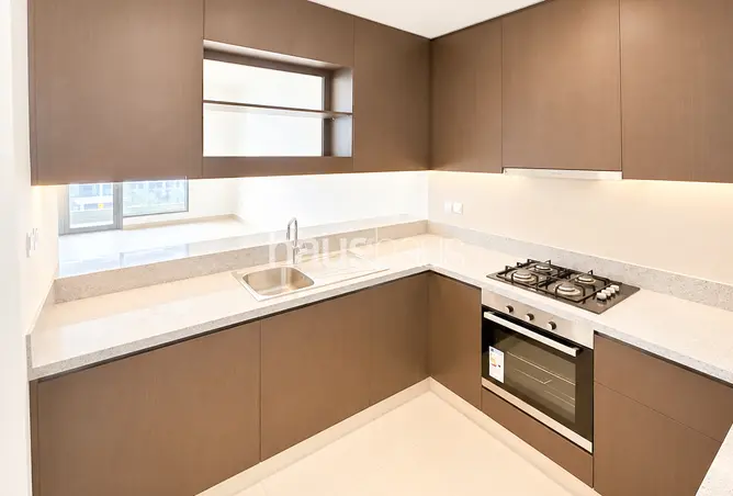164562375 - Property Image 3