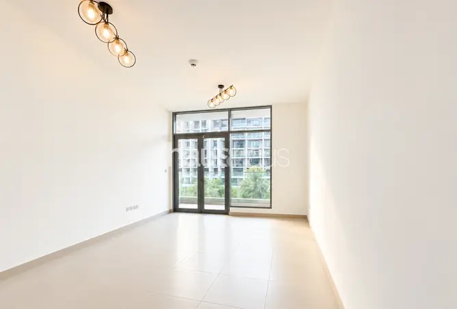 164562375 - Property Image 2