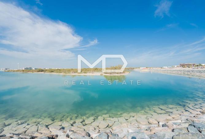 62459460 - Property Image 2