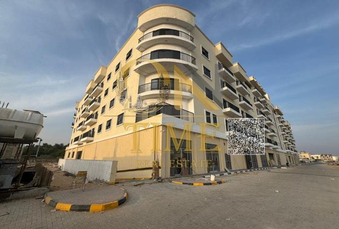 15977228 - صورة العقار 3