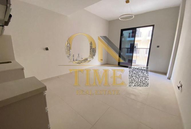 15977228 - صورة العقار 2