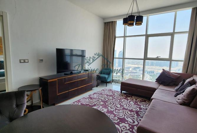 16286750 - Property Image 3