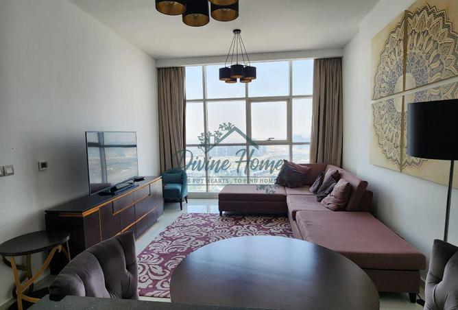 16286750 - Property Image 2