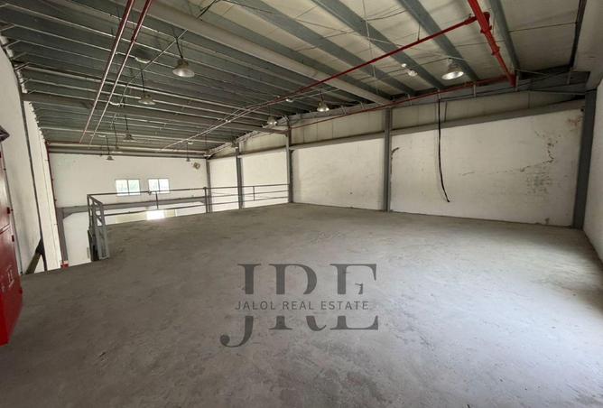 140155659 - Property Main Image