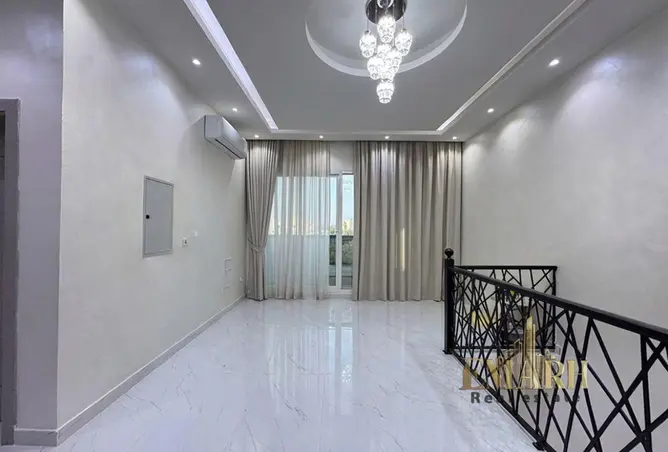 159641732 - Property Image 3