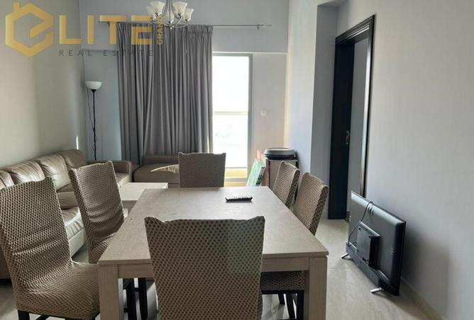 129302813 - Property Image 3
