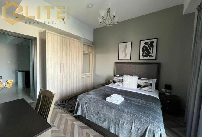 129302813 - Property Image 2