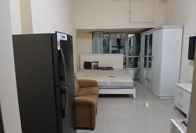 106850677 - صورة العقار 3