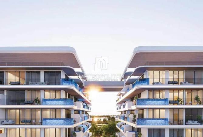 2Ok3ssq7lCK - Property Image 2