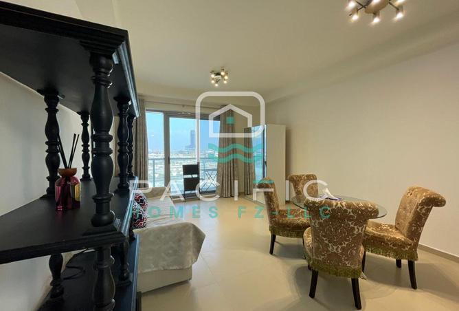 15949324 - صورة العقار 3