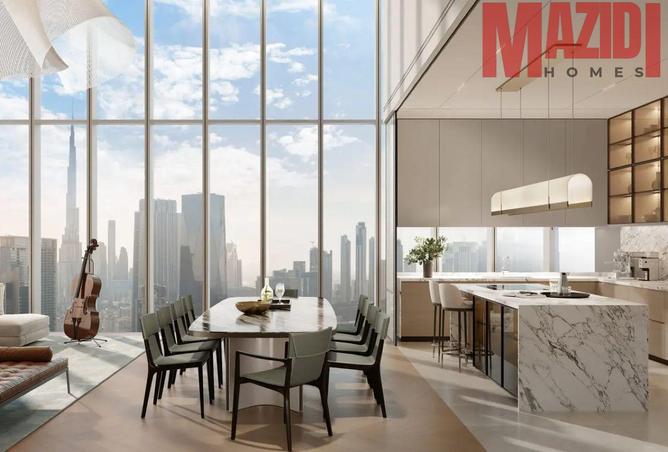 55735536 - الصورة الرئيسية للعقار